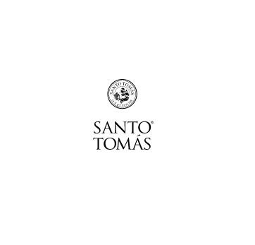 Logo santo tomás - Fundación OCIDES - Desarrollo de carrera y ...